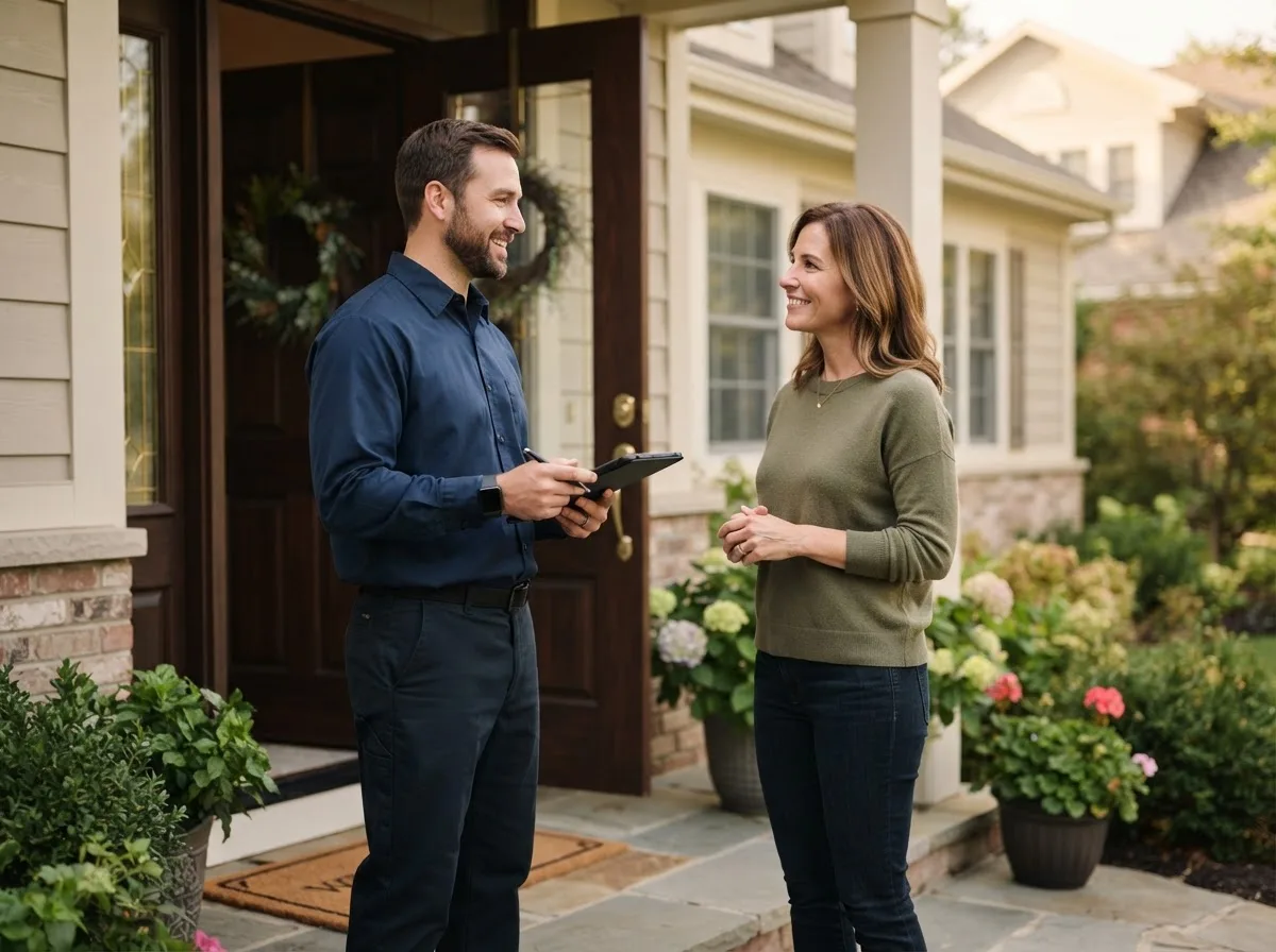 Water damage restoration FAQs for Berwick, PA